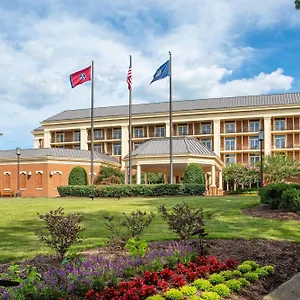 Hotel Sheraton Music Airport ****